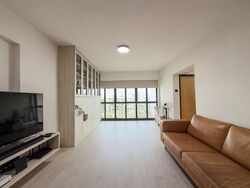 Blk 765 Longvale (Bedok), HDB 4 Rooms #556041801